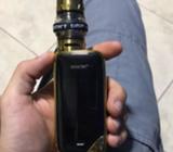Vendo Smok G Priv