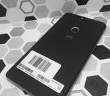 Zte Blade Z Max Z982