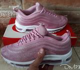 Nike Airmax 97