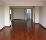 Departamento 120 Metros Anticresis