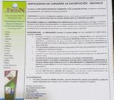 Agriconar S.a