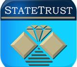 Banco Internacional Statetrust