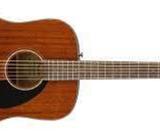 GUITARRISTA Y VOZ TENOR PARA MISAS