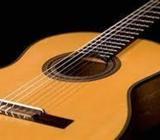 MÚSICA CRISTIANA PARA FUNERALES
