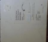 Vendo Axius Xpose Device 3