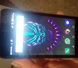 Vendo Huawey Y5 Ll Duos