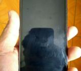 Vendo Moto G5 3 Ram 32 Almacenamiento