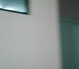 Alquiler de Habitación