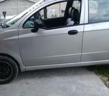 Vendo Auto