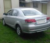 Vendo Voleex C30 Año 2011