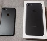 iPHONE 7 128GB