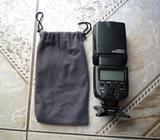 Flash universal Viltrox JY680A