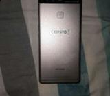 P9 Leica 32 Gb