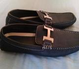 ZAPATOS BRIX TALLA 42