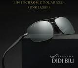 Gafas Fotocromaticas