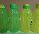 Tupperware Botellas Jumbo de 2 Litros