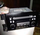 Autoradio Suzuki Vitara Sz Original
