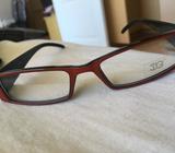 Vendo Lentes Nuevos de Usa