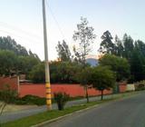 AUTOPISTA SAN JOAQUIN