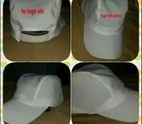 Camisetas Y Gorras de Campañ Guayaquil