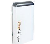 DIGITALIZADOR DE IMAGNES 3DISC FIRE CR SPARK $6500
