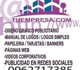 Paginas Web Ahorra Administrando