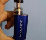 Vape Sidia 1160w