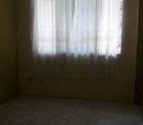 Alquiler de Cuarto en Minidepartamento