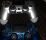 Dualshock