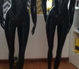 Maniquis
