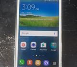 S5 Mini