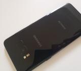 S8 de 64gb
