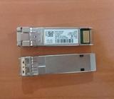 MODULOS DE FIBRA CISCO GLCSXMMD 10262601