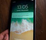 Vendo Iphon 6 de 64 Gb en Buen Estado