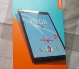 Vendo Lenovo Tab 8