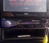 Radio Boss a Toda Prueba