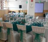 Manteleria Vajilla Mesas Wshap 098475700