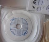 vendo 10 funditas de iliostomia