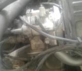 Vendo Distribuidor Del Mitsubishi Lancer