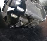 Bomba de Alta Amarok