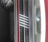 Vendo Mascarilla Del.fiat Uno Spazio
