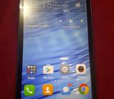 Remato Solo X Hoy Huawei Y5 Lite Duos