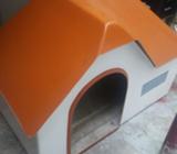 Casa para Perro