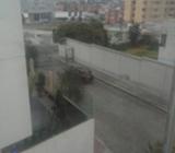 Parqueadero frente UDLA queri 40 USD