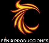 FÉNIX PRODUCCIONES