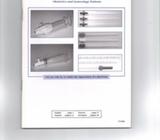 PROMOCION CANULAS DE KARMAN