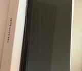 Vendo iPhone 7 en Buen Estado