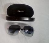GAFAS DE SOL GUCCI