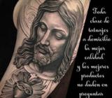 Los mejores tatuajes