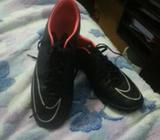 Mercurial ultimo modeli